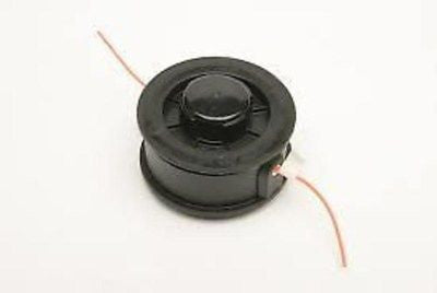 Trimmer Head 791-147498 MTD RYOBI CRAFTSMAN TROY BILT