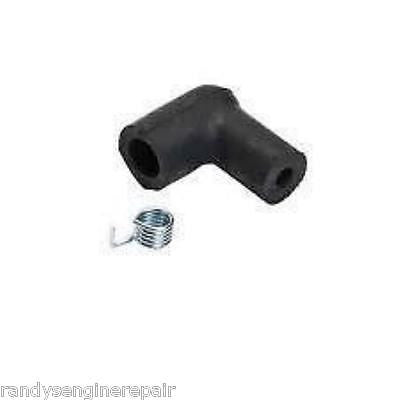 SPARK PLUG BOOT HOMELITE A33055 TRIMMER MODEL LIST