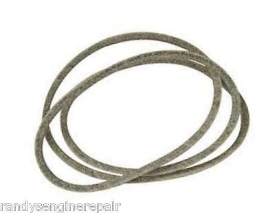 532178138 DRIVE V-BELT HUSQVARNA Poulan CRAFTSMAN 178138 PART