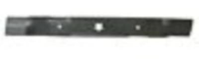 PREMIUM HUSQVARNA 42" MULCHING BLADES 139775 STAR HOLE