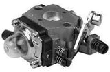 OEM Walbro Carburetor Assy WT-227 Fits Stihl 026 Chainsaw 4133FS Hedge Trimmer