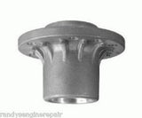 SPINDLE EXMARK 1-323532 103-2547 103-8280