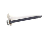 Poulan/WeedEater/Husqvarna Assy Adjustin PLN-530150000