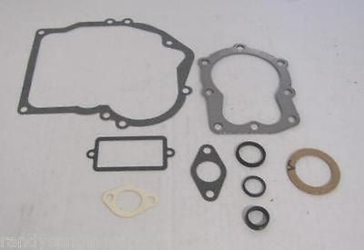 Tecumseh Oil Dipstick Tube O Ring Gasket 37610 36966 - Foto 5