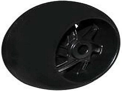 2 Deck Wheels # 188606 532188606 Husqvarna Poulan Craftsman Weed Eater