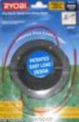 Trimmer Head HOMELITE ST2537S K300 D825CA D825SD BC2500