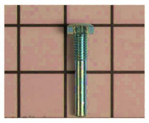 SCREW BELT GUIDE MURRAY CRAFTSMAN 093349 93349 93349MA