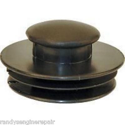 Trimmers Parts Genuine Matic Pro P022006770 Trimmer Head Spool Fits 21560031 SRM210 SRM230 SRM265 SRM280