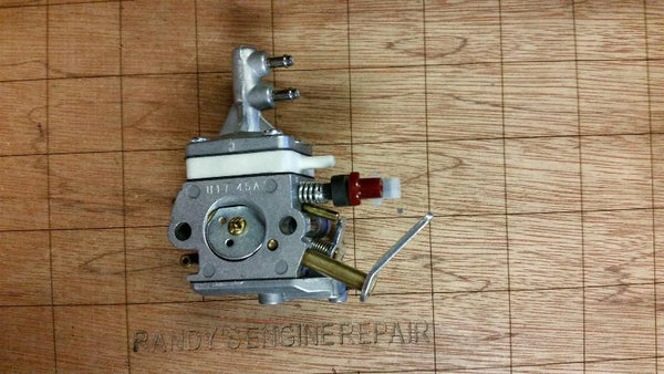 Chari　Amatera 1_c642ec4e-9935-42aa-9ccc-