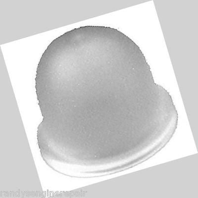 531002436 Primer bulb Husqvarna trimmer part