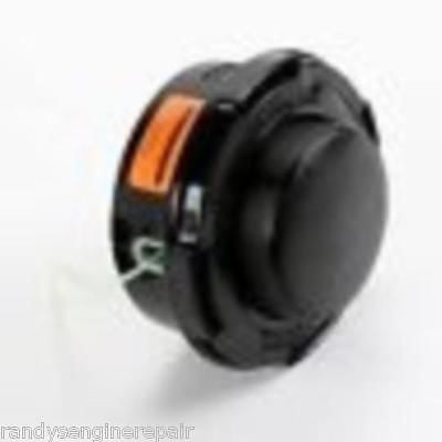 trimmer head 952711583 530095603 Poulan Pro 331 part