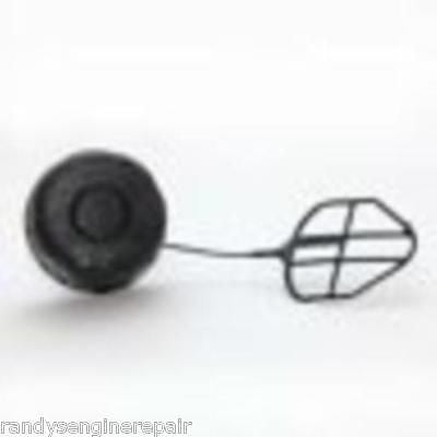 530057973 Fuel Gas Petrol Cap Poulan Weed Eater Craftsman fits trimmer blower
