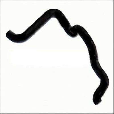 Throttle linkage rod Husqvarna 503445801 268 272 272xp