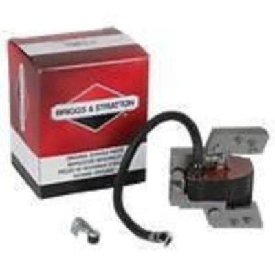 ARMATURE MAGNETO COIL BRIGGS & STRATTON 802574 692605