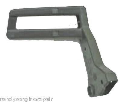 503123601 PART BRAKE HAND GUARD HUSQVARNA 50 CHAINSAW