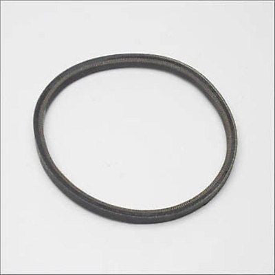 Troy Bilt Tiller HORSE Drive Belt 4 SPEED 9245 GW-9245 Craftsman Sears OEM part