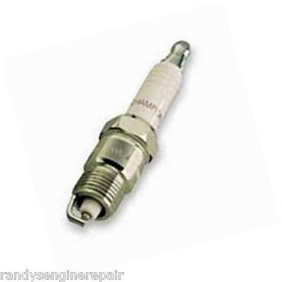 RC12YC Champion 491055T 491055S 491055 Briggs & Stratton Spark Plug