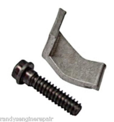 CHAIN CATCHER HUSQVARNA 340 345 350 455 RANCHER 460