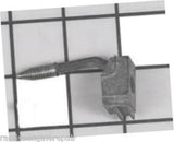 OIL LINE HUSQVARNA CRAFTSMAN Poulan 530014478 530069385