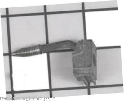 OIL LINE HUSQVARNA CRAFTSMAN Poulan 530014478 530069385