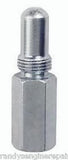 PISTON STOP TOOL 504910605 HUSQVARNA JONSERED POULAN