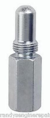 PISTON STOP TOOL 504910605 HUSQVARNA JONSERED POULAN