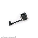 545199901 and 530039143 Husqvarna Poulan Craftsman Ignition Module Coil OEM New