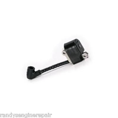 545199901 and 530039143 Husqvarna Poulan Craftsman Ignition Module Coil OEM New