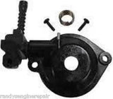 530071891 Oil Pump Kit Poulan Husqvarna P3314 P3416 P3816 P4018 PP4218 Chain Saw