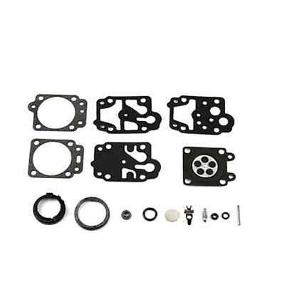 WYK CARBURETOR REPAIR Kit K20-WYK K13-WYK WYK REBUILD