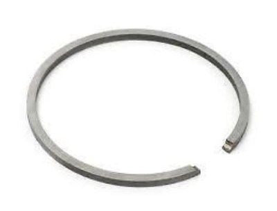 545194601 Piston Ring Husqvarna, Poulan, Weed Eater, Craftsman