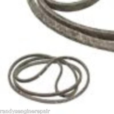 PART AYP CRAFTSMAN mower rider v-belt 144959 532144959
