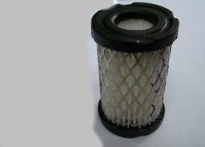 Air Filter Tecumseh 35066 Sears Craftsman MTD AYP 63087A LEV90 LEV100 TVS