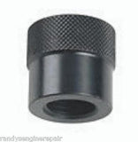 502509901 oiler TOOL HUSQVARNA 51, 55, 42, 242, 246, 254, 257