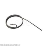 (2) Husqvarna 503818101 Starter Pawl Springs 334 335 336 338 339 357 359 RER