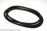 Transmission Drive Belt for John Deere L, LA Series GX20006