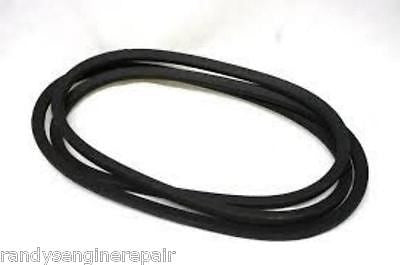 Transmission Drive Belt for John Deere L, LA Series GX20006