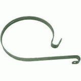 part brake band husqvarna chainsaw 503720702 394 395