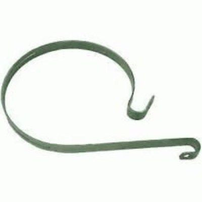 part brake band husqvarna chainsaw 503720702 394 395