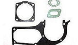 503473701 HUSQVARNA 394 394XP 395XP CHAINSAW GASKET SET