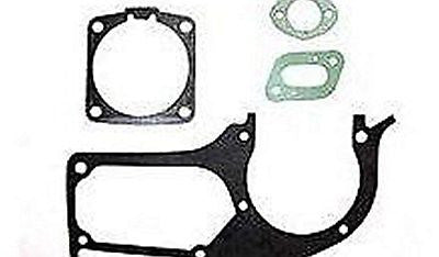 503473701 HUSQVARNA 394 394XP 395XP CHAINSAW GASKET SET