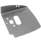 Toro Craftsman # 9071101 Insulator Gasket trimmer part