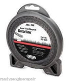 SUPER TWIST GATOR MAGNUM .095 TRIMMER LINE 280 FT 1 LB