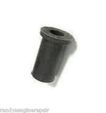 antivibe element mount Husqvarna 51 50 55 rancher part