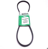 Troy-Bilt 954-0222A Snow Blower V-Belt