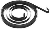 RECOIL STARTER SPRING HUSQVARNA 61 RANCHER 266 181