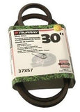 Murray 037x57ma 37x57 37x57ma Mower Deck Blade Drive Belt