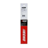 echo 14" BAR 14A0CD3752 cs 300 370 346 3450 345 341 301