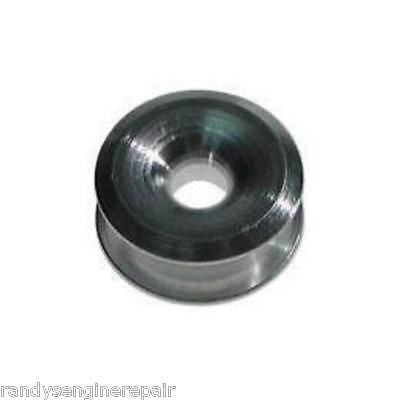 2 pk eyelets 215403 215703  ECHO GT 2000 2400 trimmer