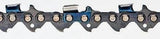 21BPX072G 18" Oregon Replace Chainsaw Chain Stihl 25RMC3 72E Husqvarna H25 72G